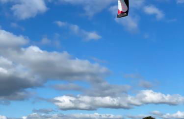 Beautiful Beach House - Foto 44