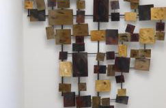 Intermezzo Emmerich - Foto 44