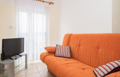 Panoramare Komplex Vesna by 22Estates - Foto 15