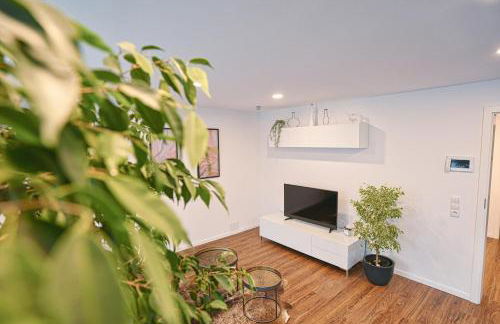 FeWo Bad Mergentheim - Foto 38