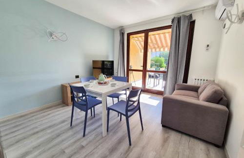 Garda Breeze By Case al Lago - Foto 28