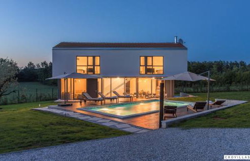 Complex Teca - Foto 30