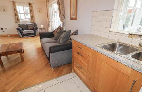 2 Carlton Cottage - Foto 9