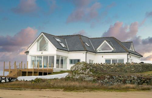 House on the Beach - Foto 45