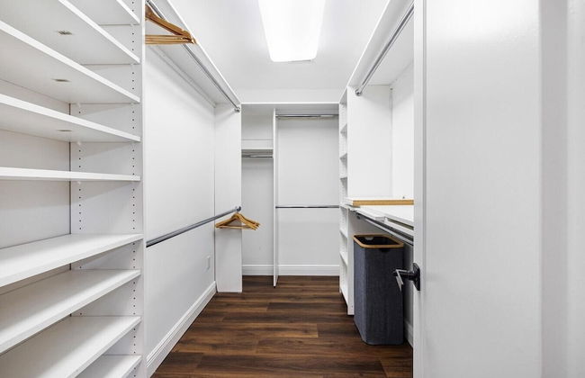 Fort Lauderdale 4Bd Villa Waterfront Dock Pool - Foto 33