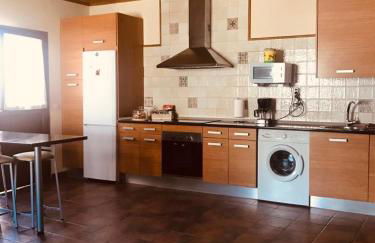 CASA RURAL LA CIJA - Foto 13