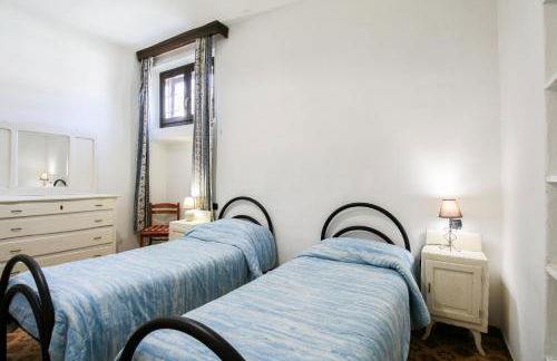 La Ghiacciaia - Foto 47