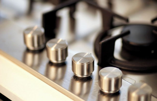 Spacious 4BR Villa Perfect for Families & Friends - Foto 29