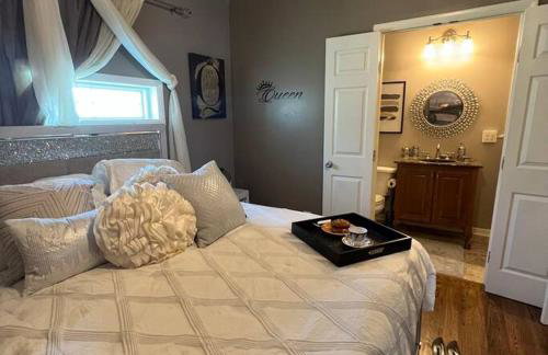 The Ultimate Game Night - Reconnect Stay Play - Photo 45