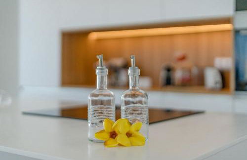 Villa Estándar 1 - Casangular by Upper - Foto 29