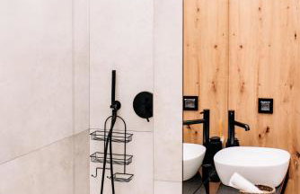 BOSZKOWO Apartament "EDEL" 106 Aquarius - Foto 9