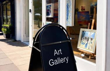 Abeville Village Apartment - Foto 25