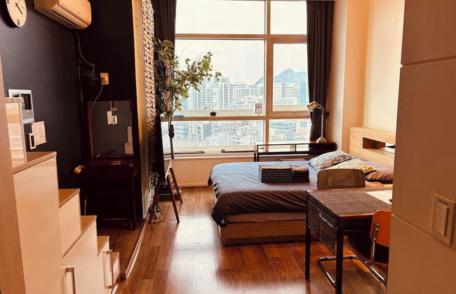 Travel House - Foto 26