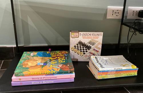 Daag Corso Luxury Apartment - Foto 38