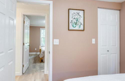 Charming Watkins Glen Home with Yard! - Foto 17