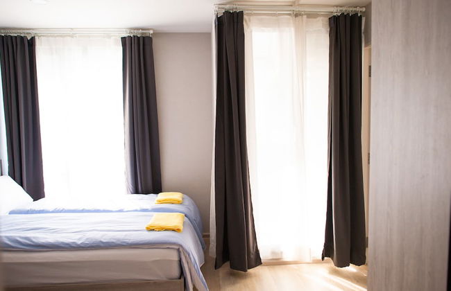 I'm Chinatown Residence - Photo 7