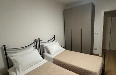 Montevecchio 56 - Foto 29