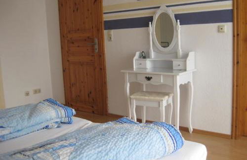 Sonnenoase - Photo 38