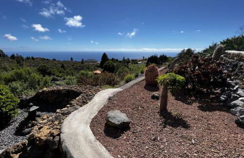 Puesta de Sol - Foto 66