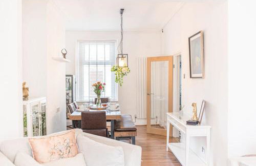 Luxury townhouse in Workington - Foto 6