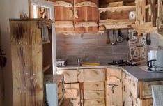 Le clos des anges - Foto 39