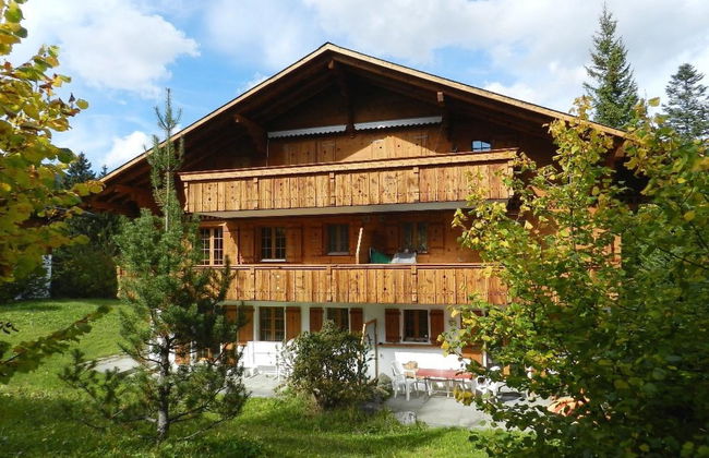 Zapfe (Moore) - Foto 3