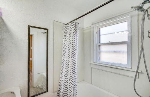 2 Mi to Dtwn Studio Suite in Sheboygan - Foto 16