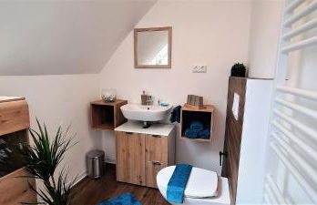 Ferienhaus Heider II - Foto 6