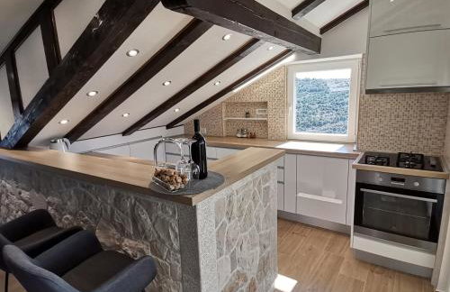 Penthouse Ema - Photo 19