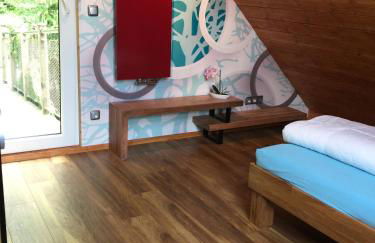 Ferienhaus 33 Altmühlthal - Photo 27