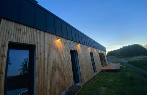 Ostoja Skarlin - Foto 19