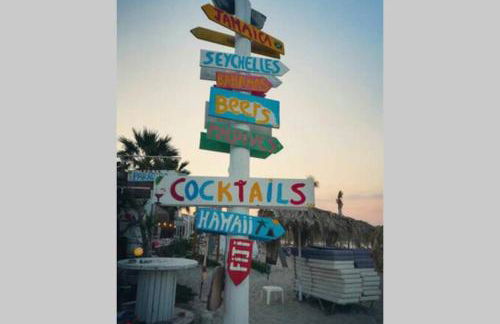 Yria Suite Zakynthos - Foto 28