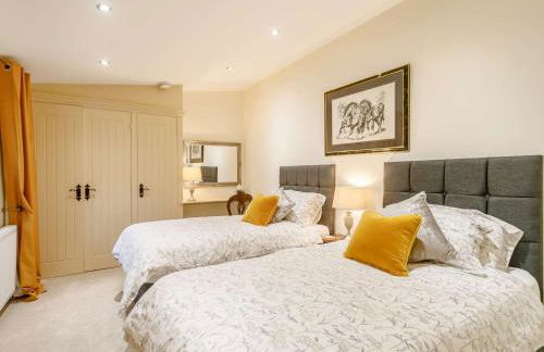 2 Bed in Lintz Green 89758 - Foto 11