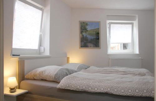 Gästehaus Nebenan - Foto 11