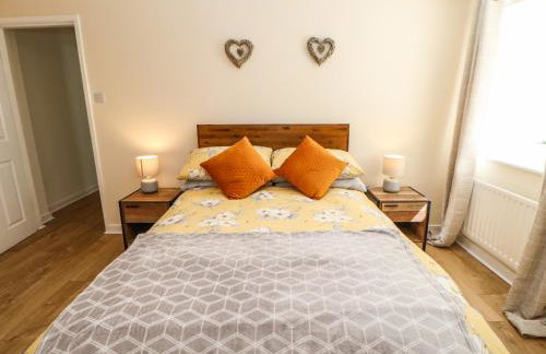 1 The Stables - Foto 15