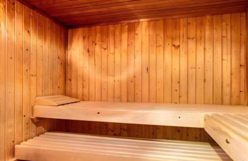 Ferienwohnung Paradiso,78141Schönwald,Schwarzwald,1100mÜM Taunusstrasse 19f, mit Pool und Sauna - Foto 7