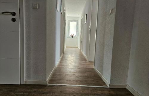 Apartment Saki by Interhome - Foto 23