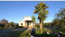 Finca las victorias - Foto 3