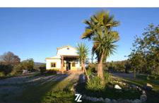 Finca las victorias - Foto 3