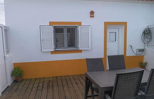 Sunny Aljezur da Viana, (Aljezur, Costa Vicentina) - Foto 19