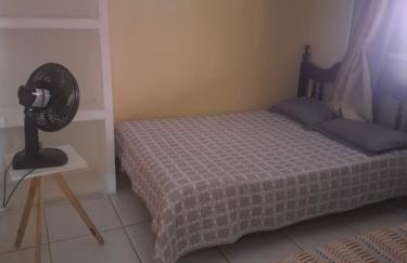 Casa em Paracuru - Photo 7