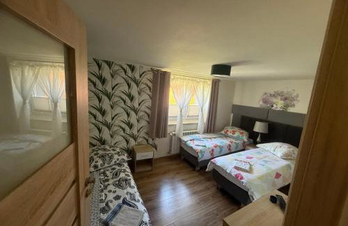 Apartament przy plaży - Foto 16