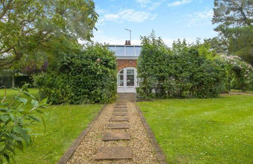 2 Bed in Holme-next-the-Sea oc-1534 - Foto 22