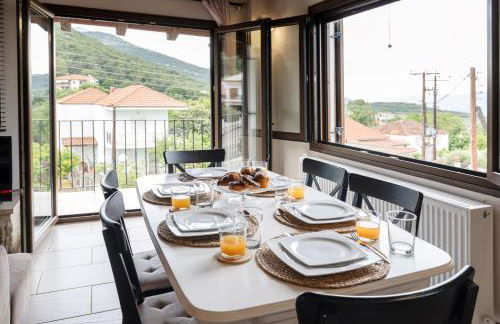 The Serenity Stone Lodge - Photo 6