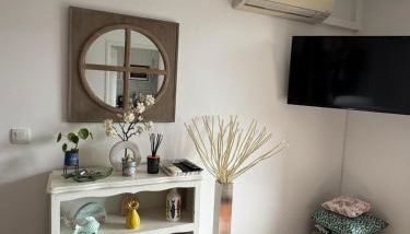 Toulouse Marengo-Gare Matabiau - Médiathèque-Allées Jean Jaurès proche ligne B Parking privé sécurisé gratuitprivé - Foto 3