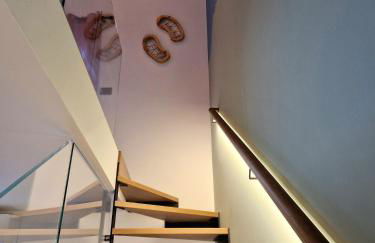 Casa RESEGONE - Foto 13