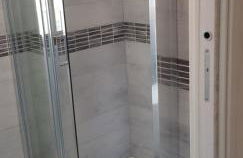 NordEst SeaView - Foto 9