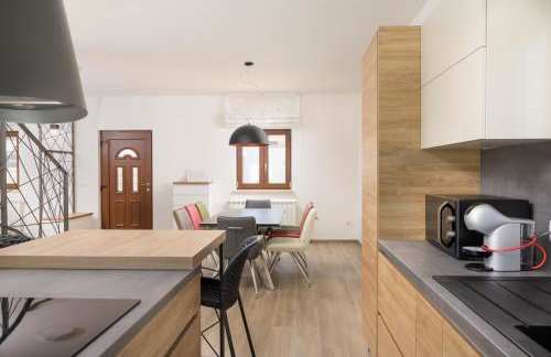 Villa Nona Judita by Istrialux - Foto 16