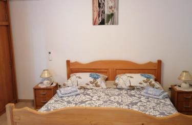 Apartments Vellico - Photo 27