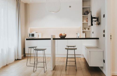 Bed's Apartments - Foto 7